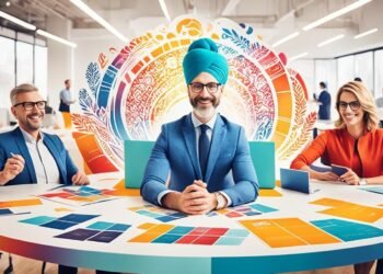 Integrating Cultural Identity into Modern Business Practices