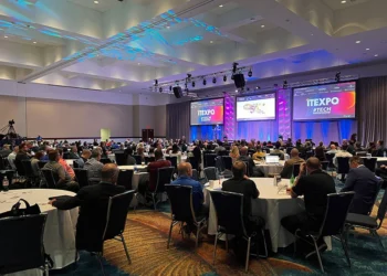 Customer Connect Expo