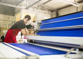 Empowering Your Business