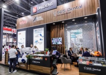 Dental Implant Conference