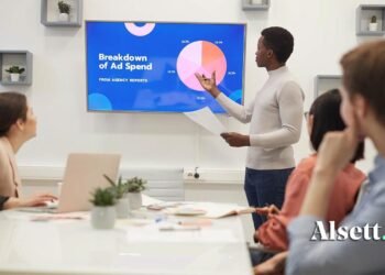 Navigating the Landscape of Digital Advertising