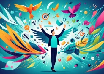 Leveraging Digital Marketing for E-commerce Growth