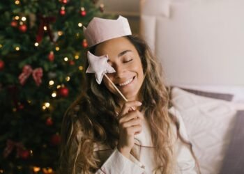 Guía para un Cabello Saludable: Cuida tu Cabello de Forma Natural y Orgánica