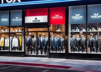 Empowering Your Business