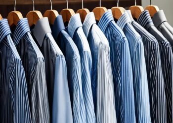 Empowering Your Business