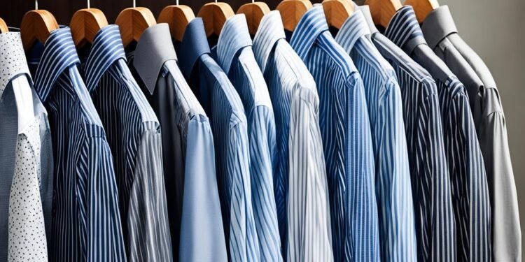 Empowering Your Business