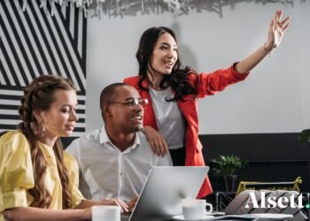 Emerging Trends in Digital Marketing for 2024