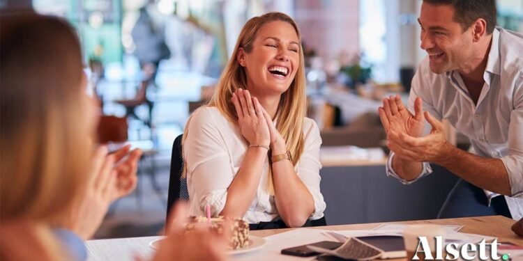 Delving into Emotional Marketing