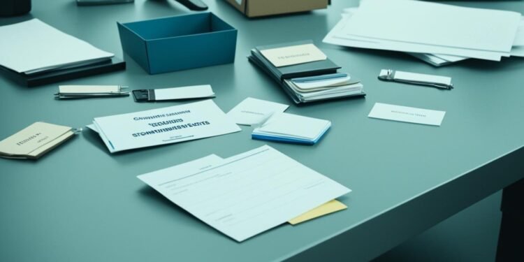 Investigating Employee Termination: Rights and Regulations