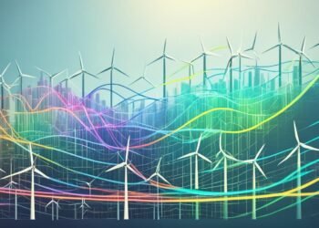 2024 Energetic Analysis: Predictions and Trends