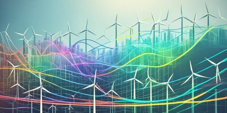 2024 Energetic Analysis: Predictions and Trends