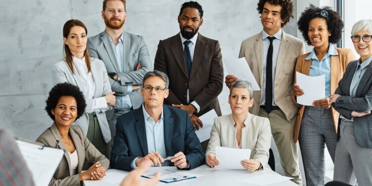 Energizing Success: Unleashing the Power of Energetic Laws in Company Formation and Product Development