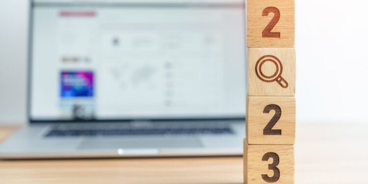 Enhanced To-Do List for Improving Google Maps and Google My Business Ranking