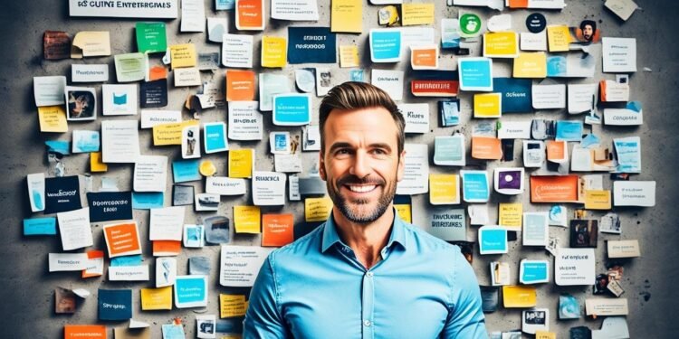 Ultimate Resource List Every New Entrepreneur Needs