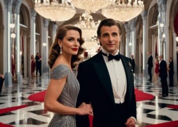 Dress Codes for Different Social Events