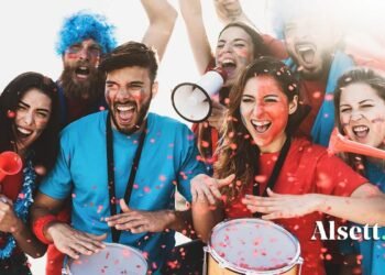 Mastering Event Marketing