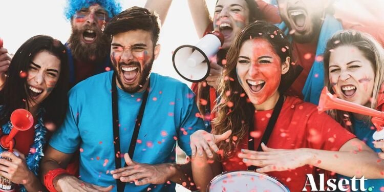 Mastering Event Marketing