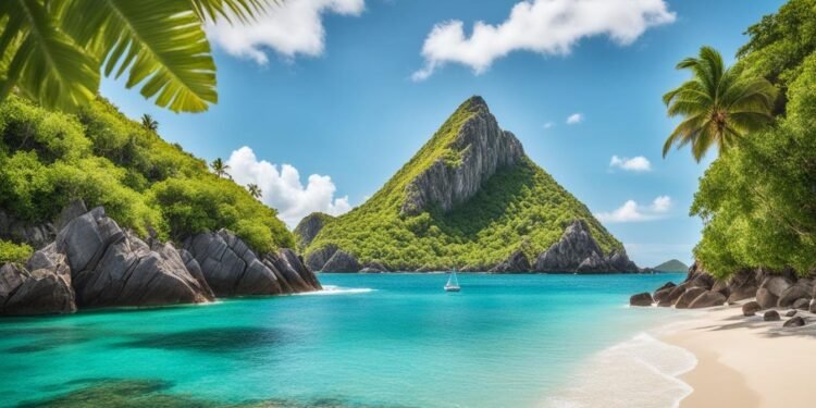 Exploring the Hidden Gems of the Virgin Islands: Top Must-Visit Destinations for Tourists 1 Exploring the Hidden Gems of the Virgin Islands: Top Must-Visit Destinations for Tourists