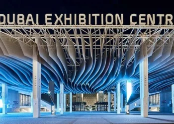 FESPA-MIDDLE-EAST-2025-BANNER-2-TEXINTEL