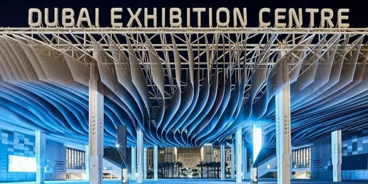 FESPA-MIDDLE-EAST-2025-BANNER-2-TEXINTEL