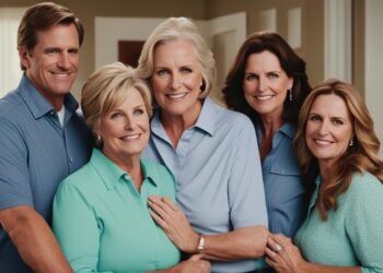 Exploring the Dynamics of a Polygamous Family Structure