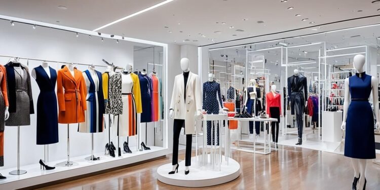 Strategic Branding for Fashion Startups 1 Strategic Branding for Fashion Startups