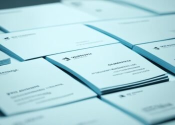 Fast Business Cards - Order High-Quality Cards Quickly