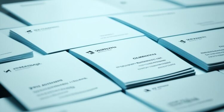 Fast Business Cards - Order High-Quality Cards Quickly