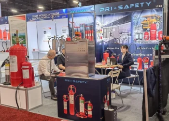 Florida Fire Conference