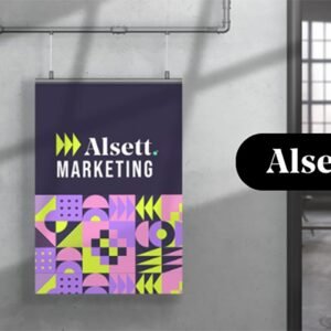 Foamboard Sign Printing - Printing Excellence Meets Absolute Quality