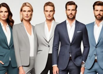 Empowering Your Business