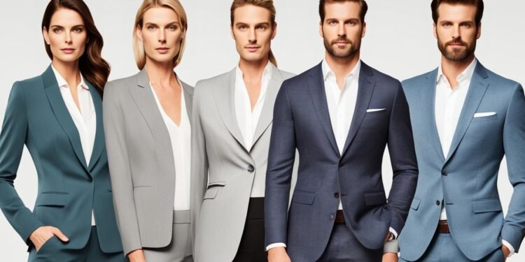 Empowering Your Business