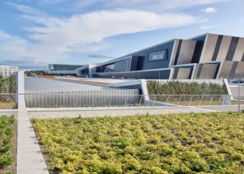 Future Farming Expo Scotland 2025 – The Premier Agricultural Innovation Event in Aberdeen