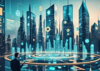 Highlights from the Global Fintech Conference