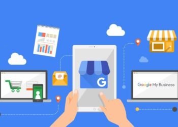 Mastering Google My Business: The Ultimate Guide for Freelancers