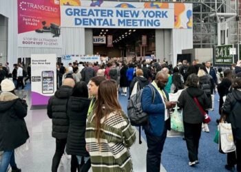 Greater-New-York-Dentel-Meeting_4