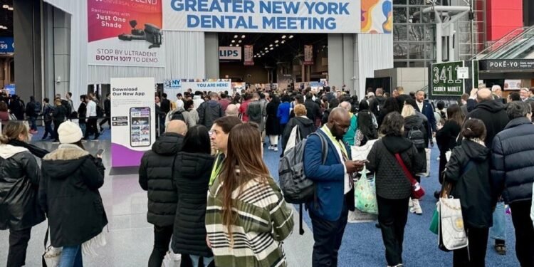 Greater-New-York-Dentel-Meeting_4