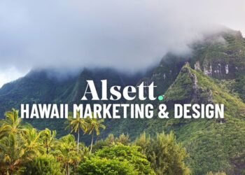 Honolulu-Hawaii Marketing - Alsett.com