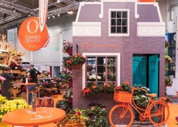 Harrogate Christmas & Gift