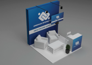 Health Service & Pharmacy