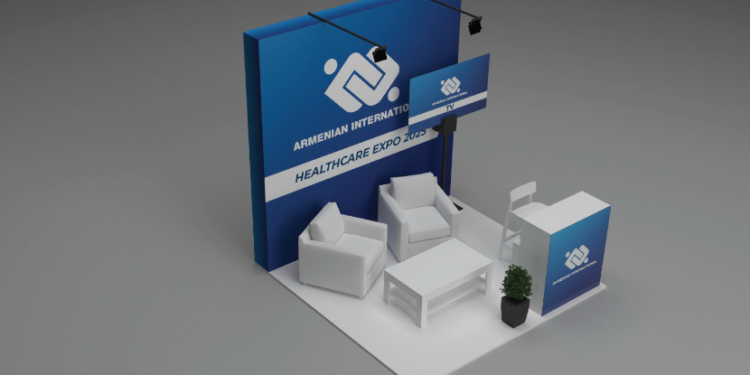 Health Service & Pharmacy