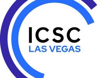 Who Needs to Attend ICSC Las Vegas 2023?