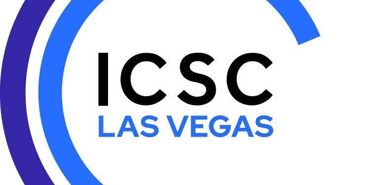 Who Needs to Attend ICSC Las Vegas 2023?