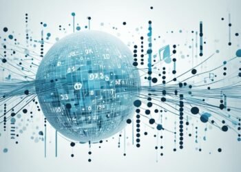 Managing Website and Email Server IP Addresses