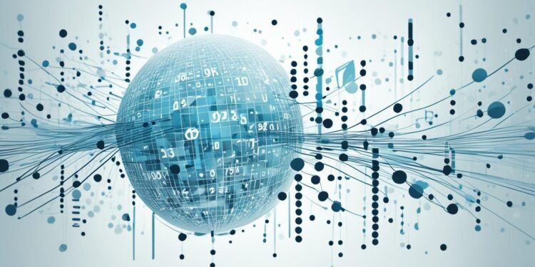 Managing Website and Email Server IP Addresses