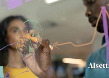 Interactive Marketing