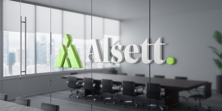 Exploring the Future of Paradise 1 Empowering Your Business