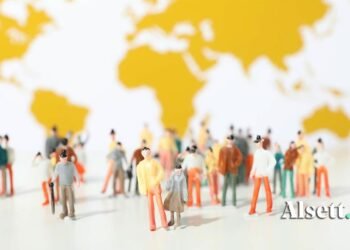 Navigating International Marketing