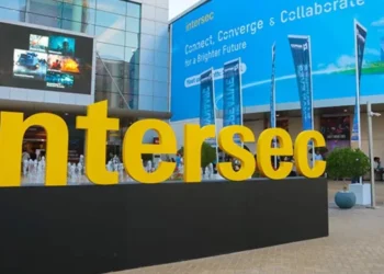 Intersec 2026