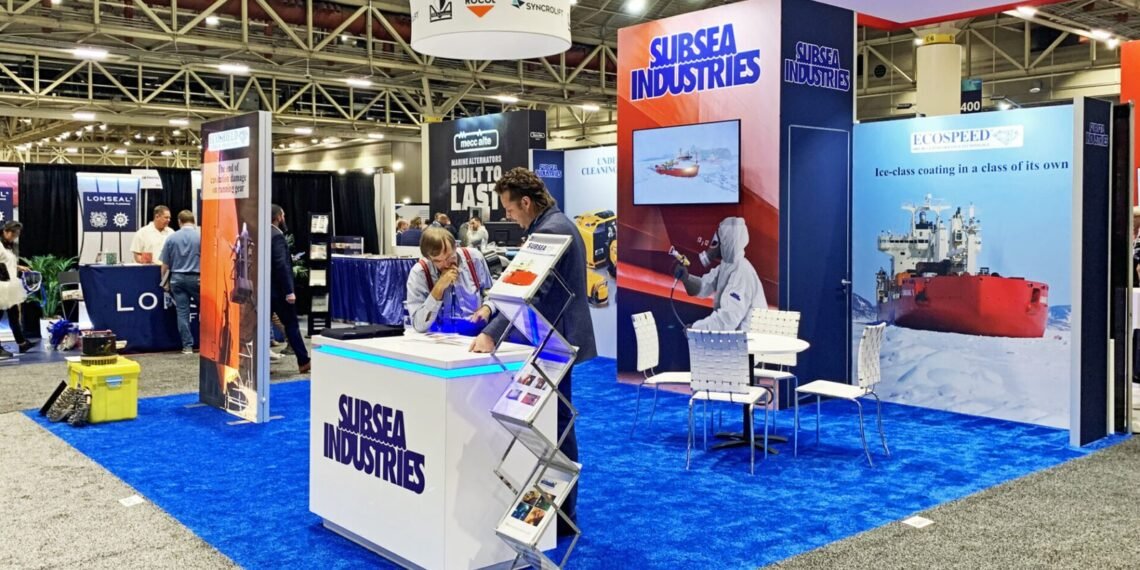 Iptc – International Petroleum Technology Conference